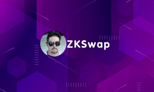 Разработчик ядра биткойна похвалил ZKSwap