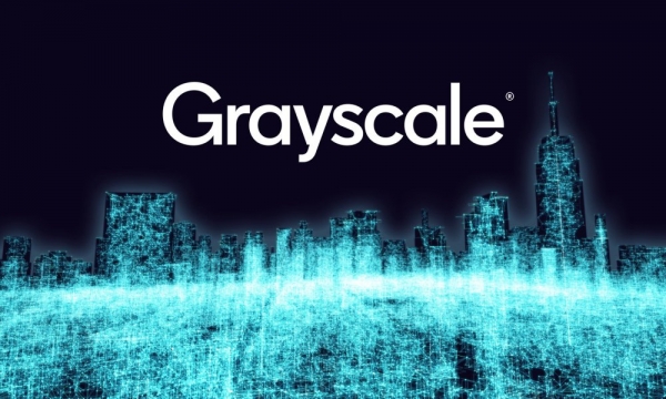 Grayscale добавляет SOL и UNI в портфель Digital Large Cap Fund