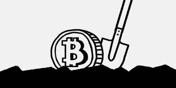 Экономист Рубини: Байден ужесточит регулирование «помойки криптовалют» 