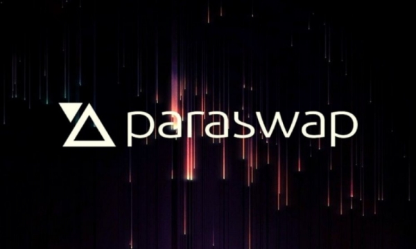 Агрегатор DEX ParaSwap развертывается на Avalanche