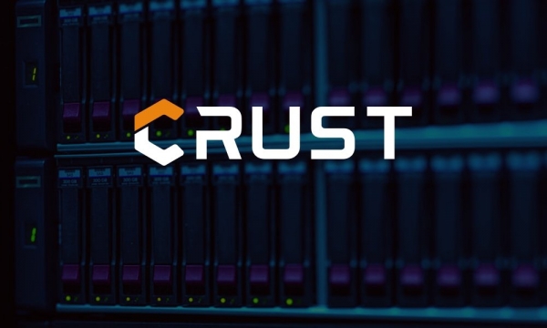 Crust Network открывает рынок хранилищ Crust Storage Market
