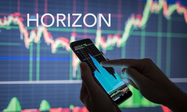 Horizon революционизирует торговлю DeFi путем декомпозиции доходности